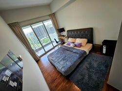 The Rochester Residences (D5), Apartment #500603081